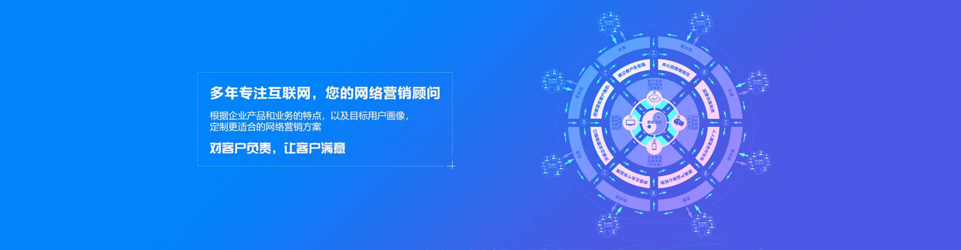 南城百度广告推广
