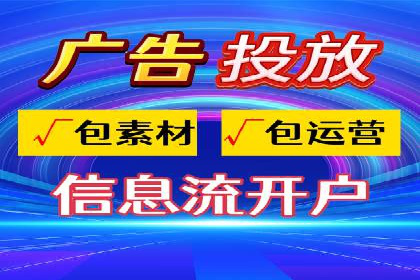 SEM代理服务：案例分享，效果显著
