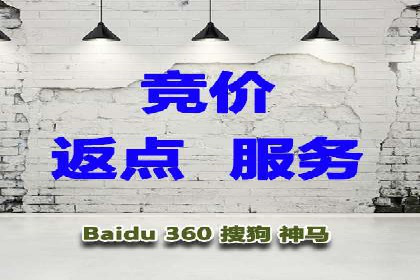 竞价推广SEM托管实战案例，揭秘高转化策略