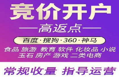 竞价托管服务中的挑战与机遇