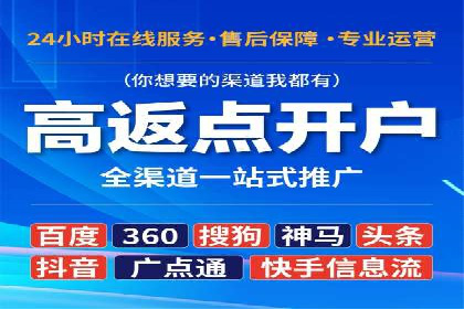 某电商平台的SEM优化托管实践与效果评估