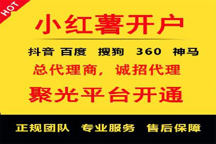 百度竞价排名策略：看这家公司如何逆袭